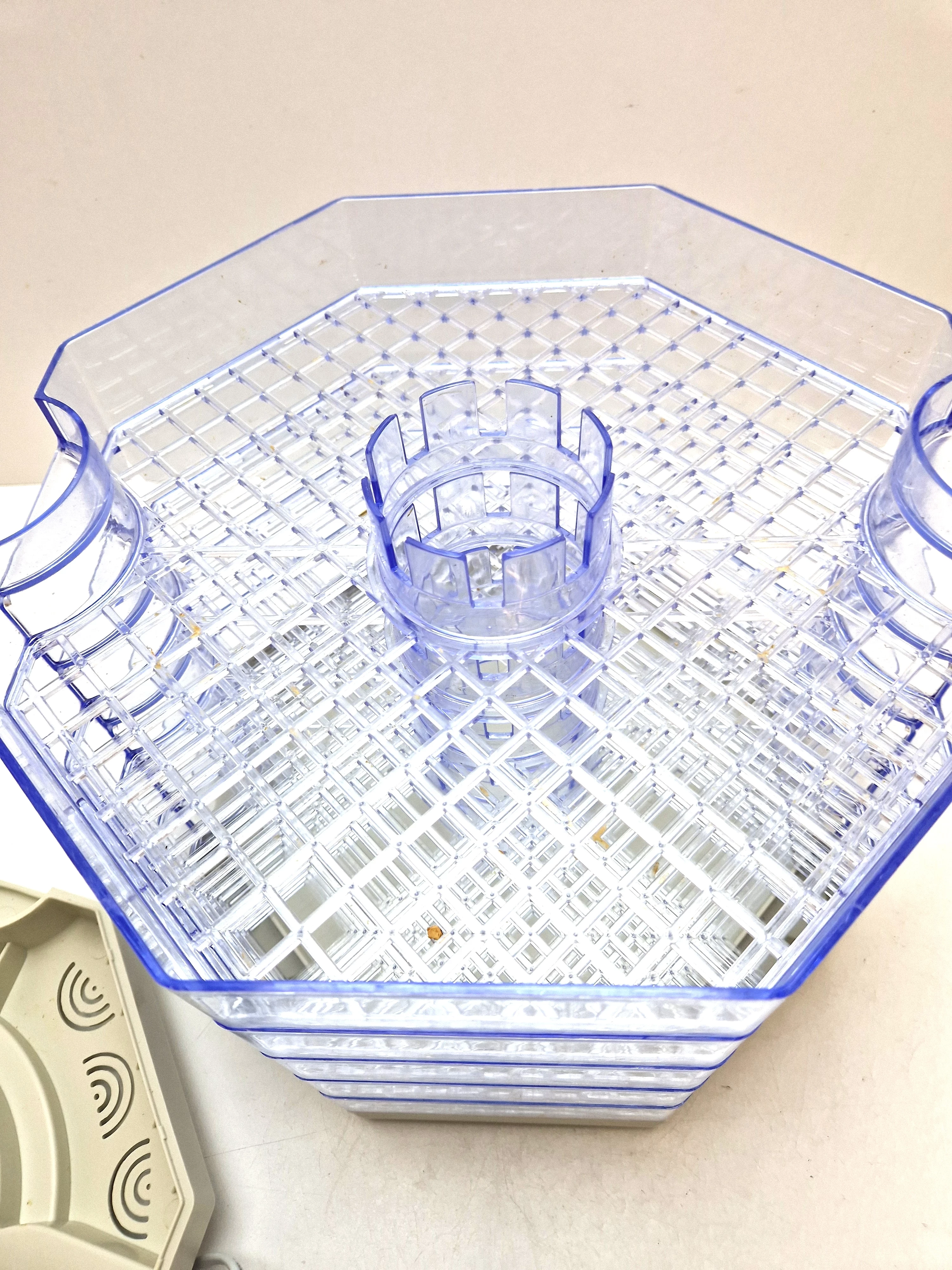 suszarka-spozywcza-do-owocow-grzybow-raven-ess001x-240w-5-sit-biala-stan-11323-2