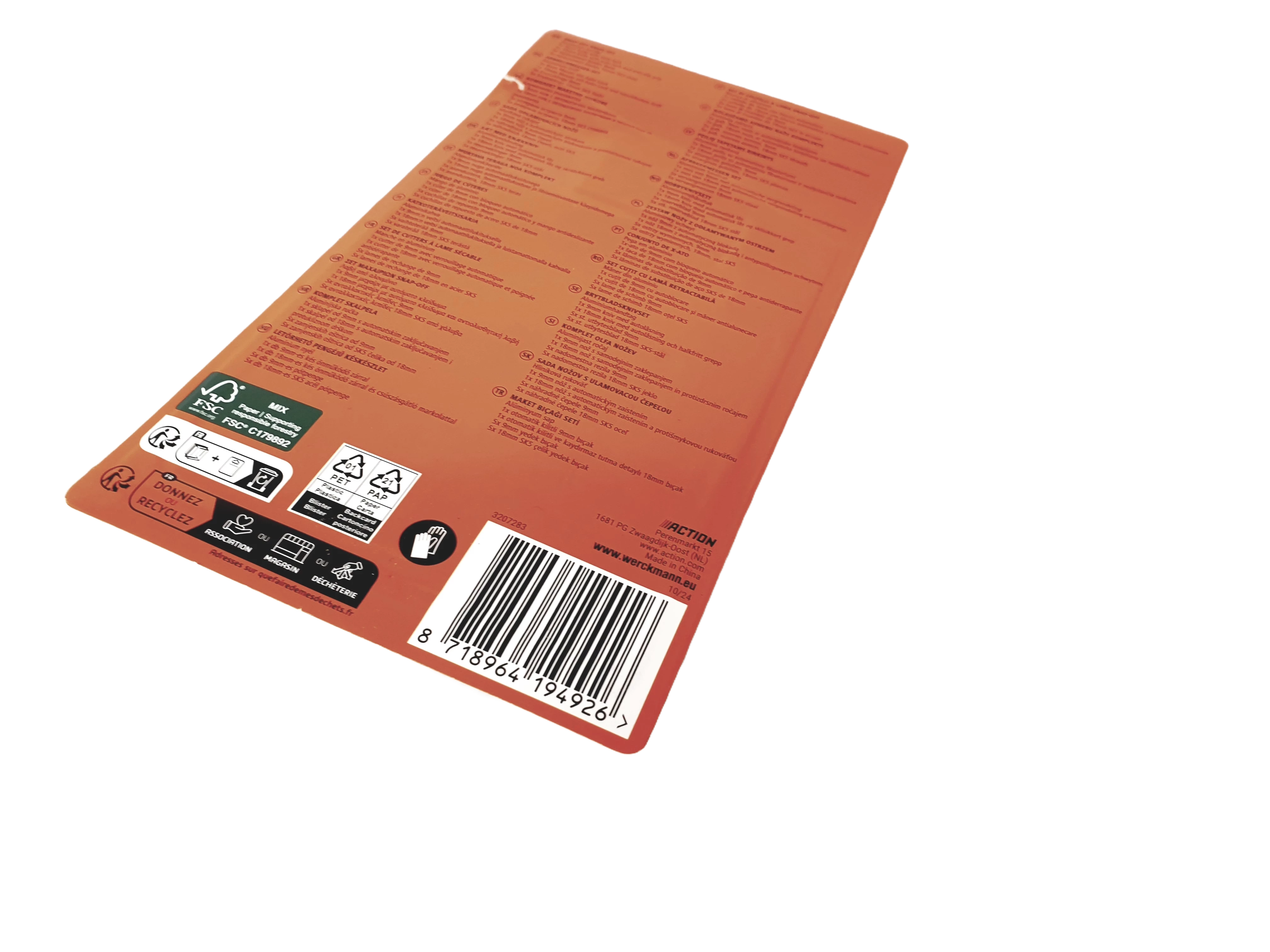 zestaw-nozy-noz-z-odlamywanym-ostrzem-werckmann-9mm-stan-11323-238058