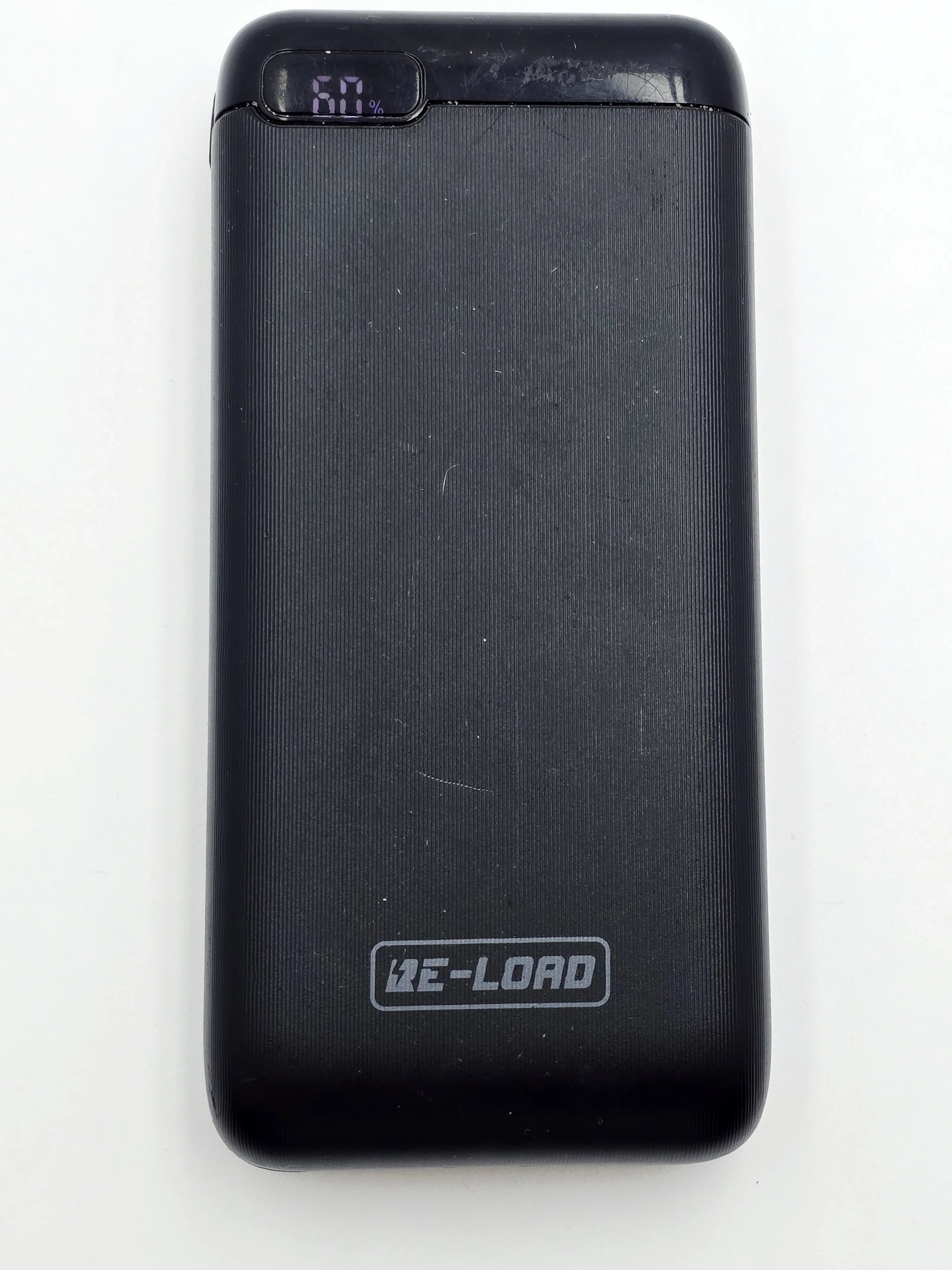 sd