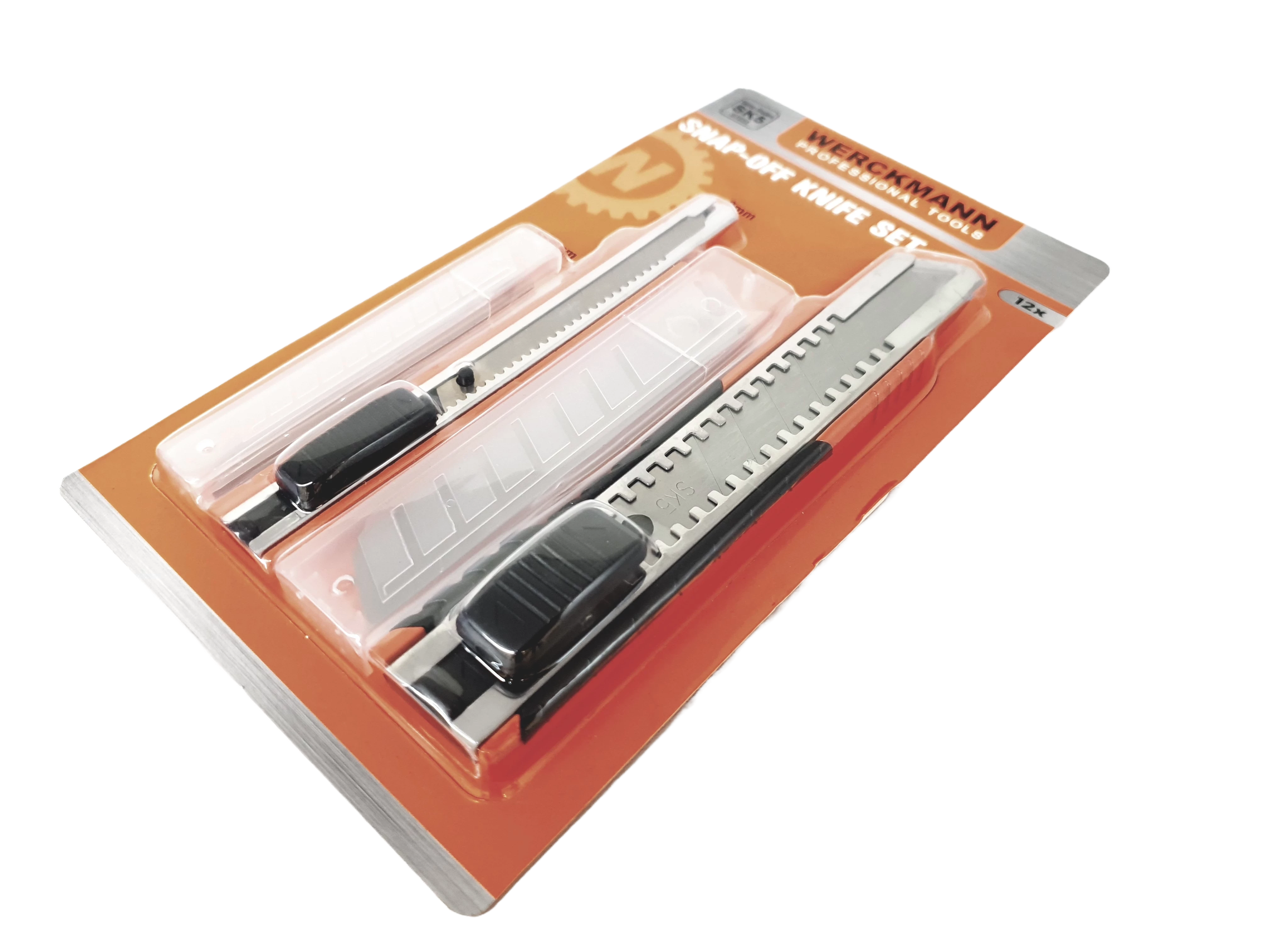 zestaw-nozy-noz-z-odlamywanym-ostrzem-werckmann-9mm-ean-gtin-8718964194926