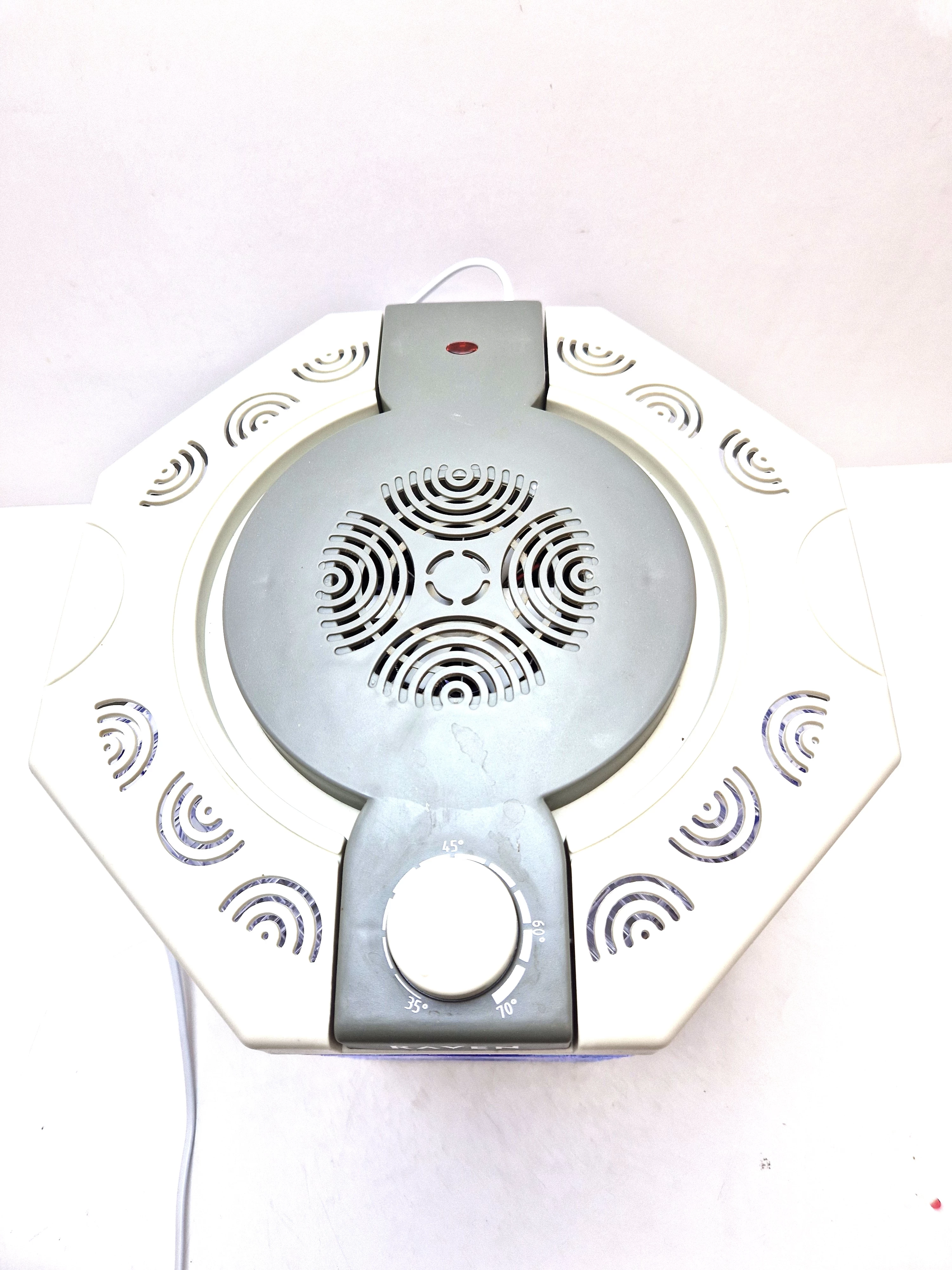 suszarka-spozywcza-do-owocow-grzybow-raven-ess001x-240w-5-sit-biala-ean-gtin-5902837835242