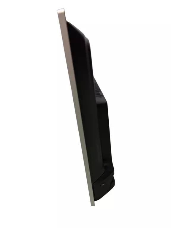 TELEWIZOR 32" PHILIPS 32PFS5823/12 KOMPLET