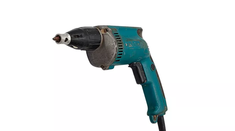 WKRĘTARKA ELEKTRYCZNA MAKITA 6827 570W 2500RPM