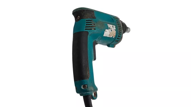 WKRĘTARKA ELEKTRYCZNA MAKITA 6827 570W 2500RPM