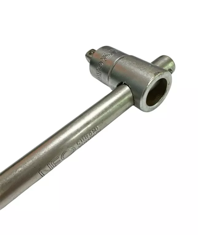 POKRĘTŁO YATO N3O YT-1355