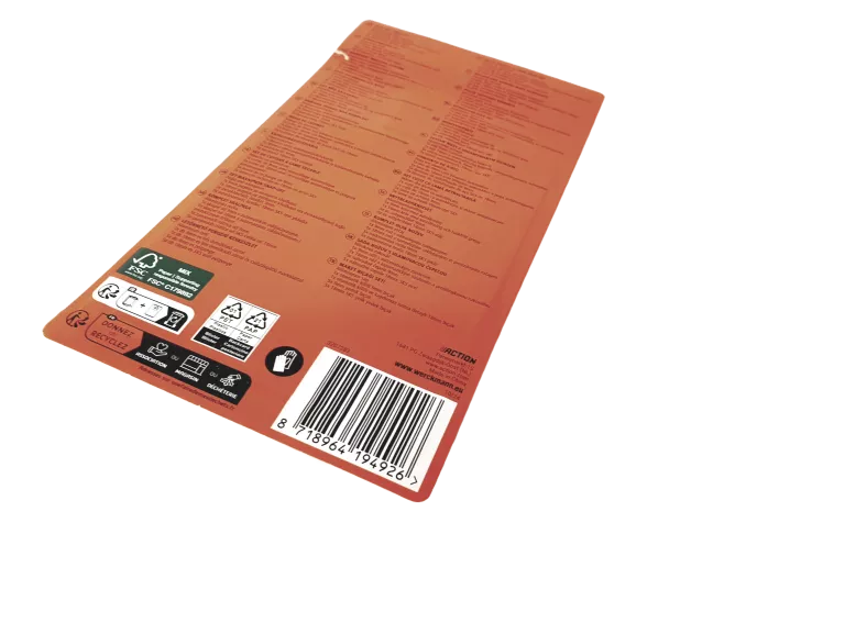 zestaw-nozy-noz-z-odlamywanym-ostrzem-werckmann-9mm-stan-11323-238058