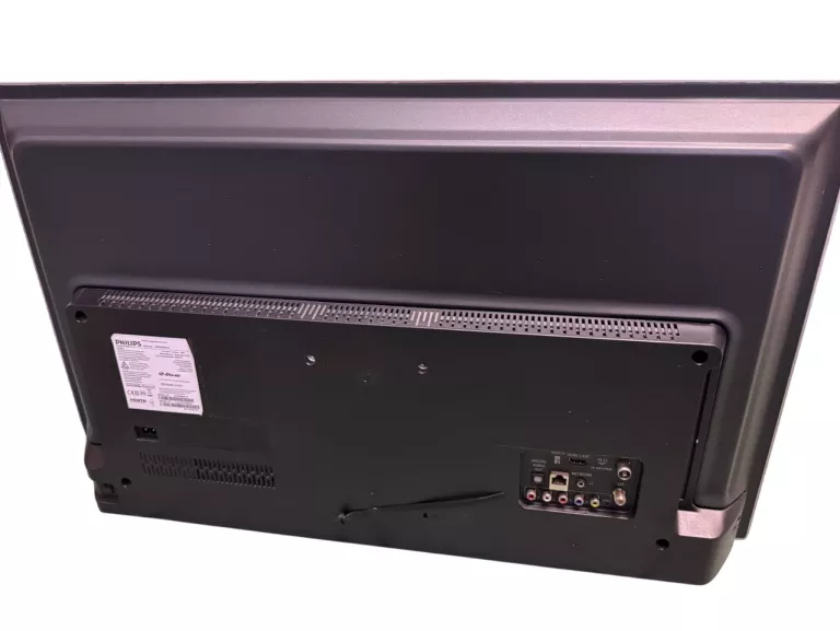 TELEWIZOR 32" PHILIPS 32PFS5823/12 KOMPLET