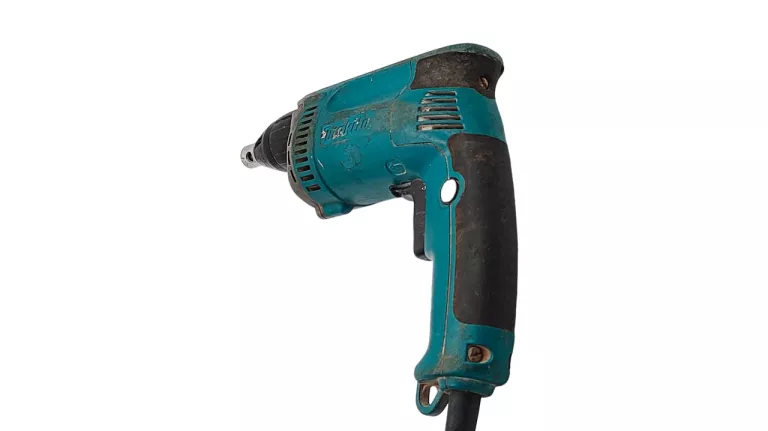 WKRĘTARKA ELEKTRYCZNA MAKITA 6827 570W 2500RPM
