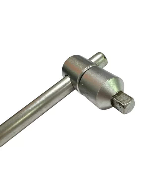 POKRĘTŁO YATO N3O YT-1355