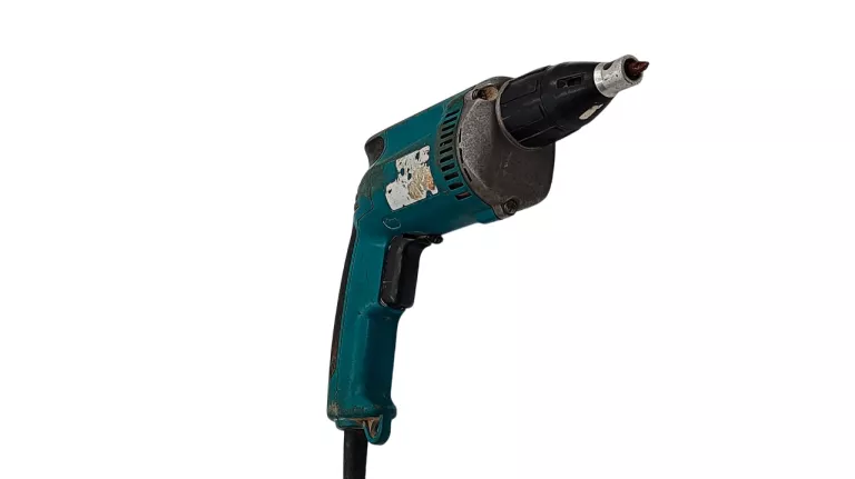 WKRĘTARKA ELEKTRYCZNA MAKITA 6827 570W 2500RPM