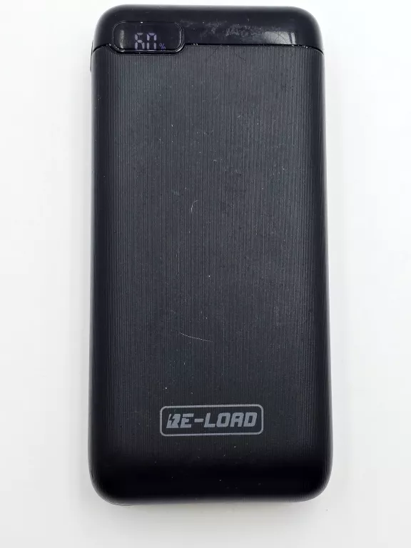 POWERBANK 20000 MAH