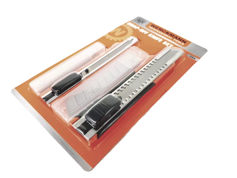 zestaw-nozy-noz-z-odlamywanym-ostrzem-werckmann-9mm-ean-gtin-8718964194926