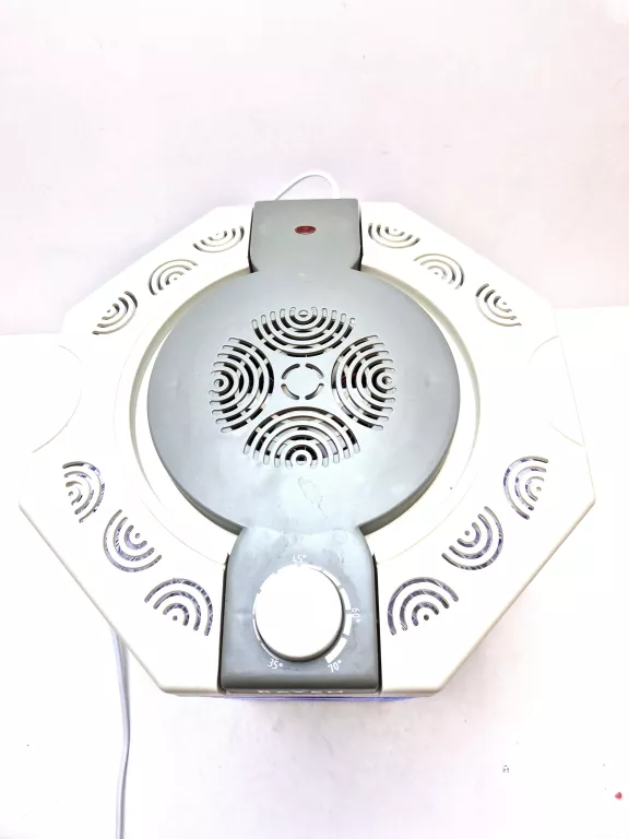 suszarka-spozywcza-do-owocow-grzybow-raven-ess001x-240w-5-sit-biala-ean-gtin-5902837835242