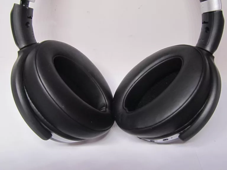 SŁUCHAWKI SENNHEISER HD 4.40BT