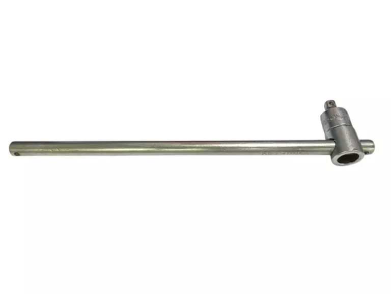 POKRĘTŁO YATO N3O YT-1355