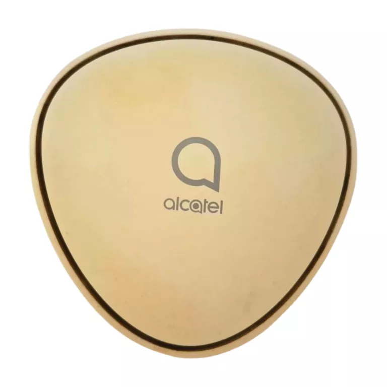 ROUTER ALCATEL LINKHUB LTE HH71VM BIAŁY KOMPLET