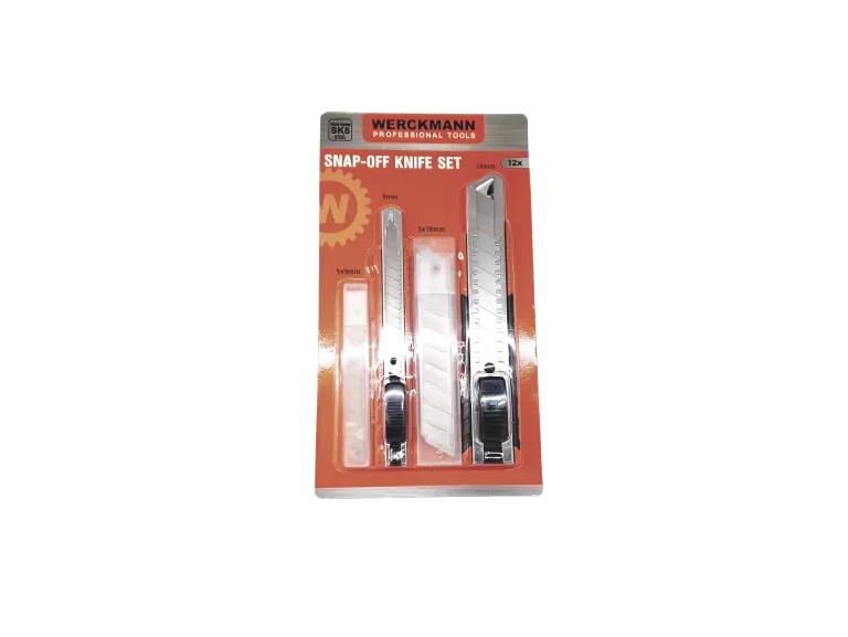 zestaw-nozy-noz-z-odlamywanym-ostrzem-werckmann-9mm-gen-charlesa-de-gaullea-69-zabrze
