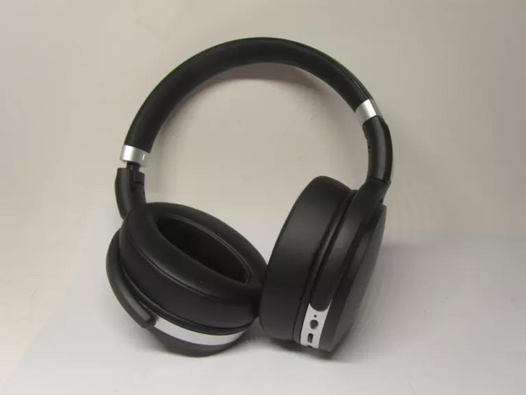 SŁUCHAWKI SENNHEISER HD 4.40BT