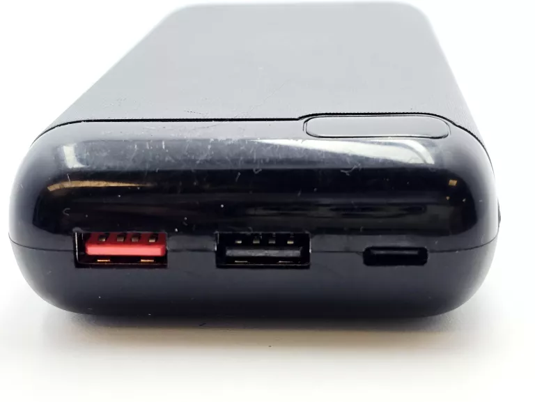 POWERBANK 20000 MAH
