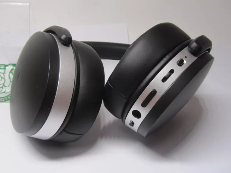 SŁUCHAWKI SENNHEISER HD 4.40BT