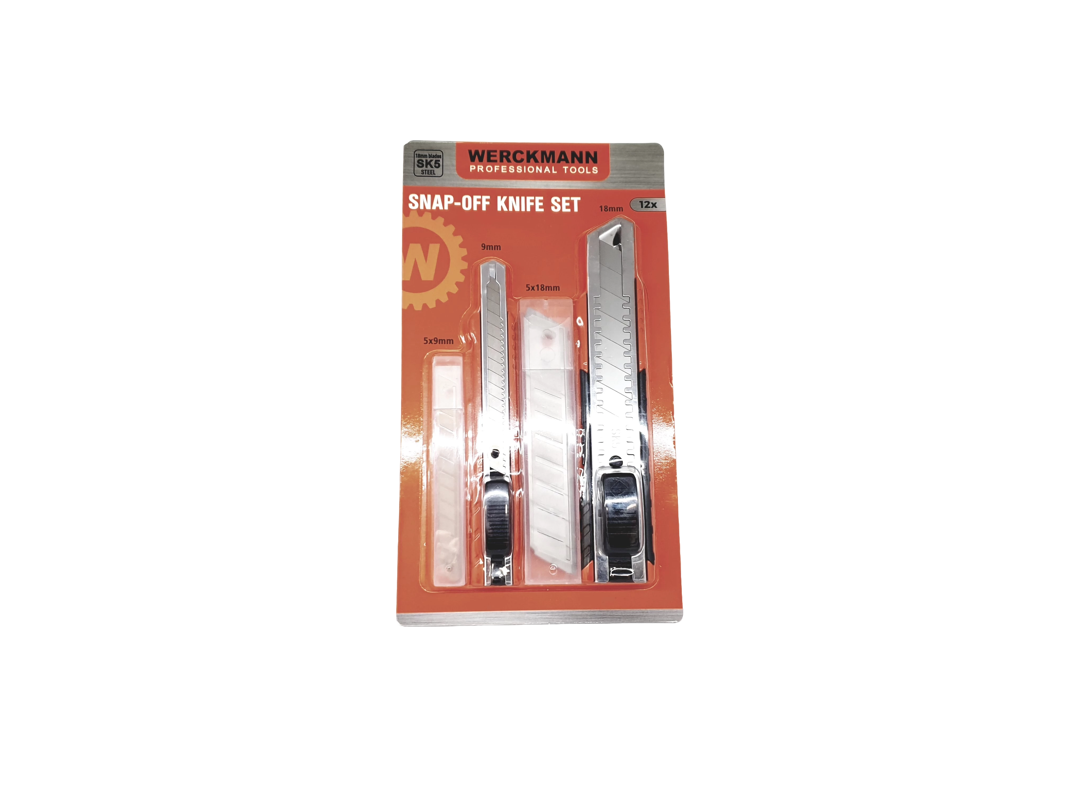 zestaw-nozy-noz-z-odlamywanym-ostrzem-werckmann-9mm-gen-charlesa-de-gaullea-69-zabrze