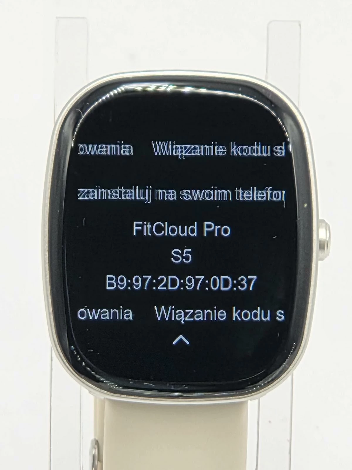 smartwatch-rohs-fit-cloud-pro-s5-ladowarka-marka-248811-950468