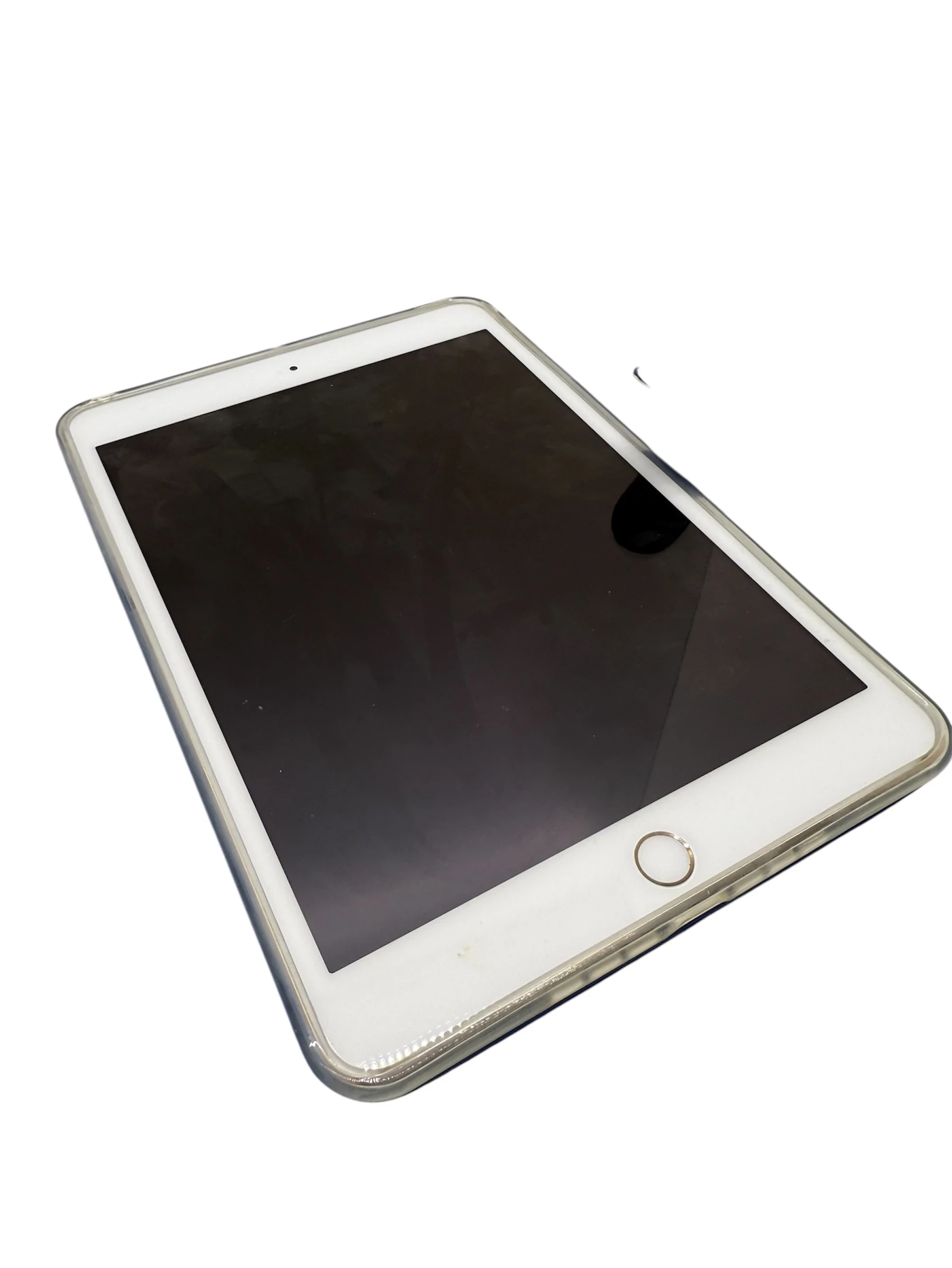 tablet-ipad-mini-3-16-gb-niebieski-case-ean-gtin-0888462042673