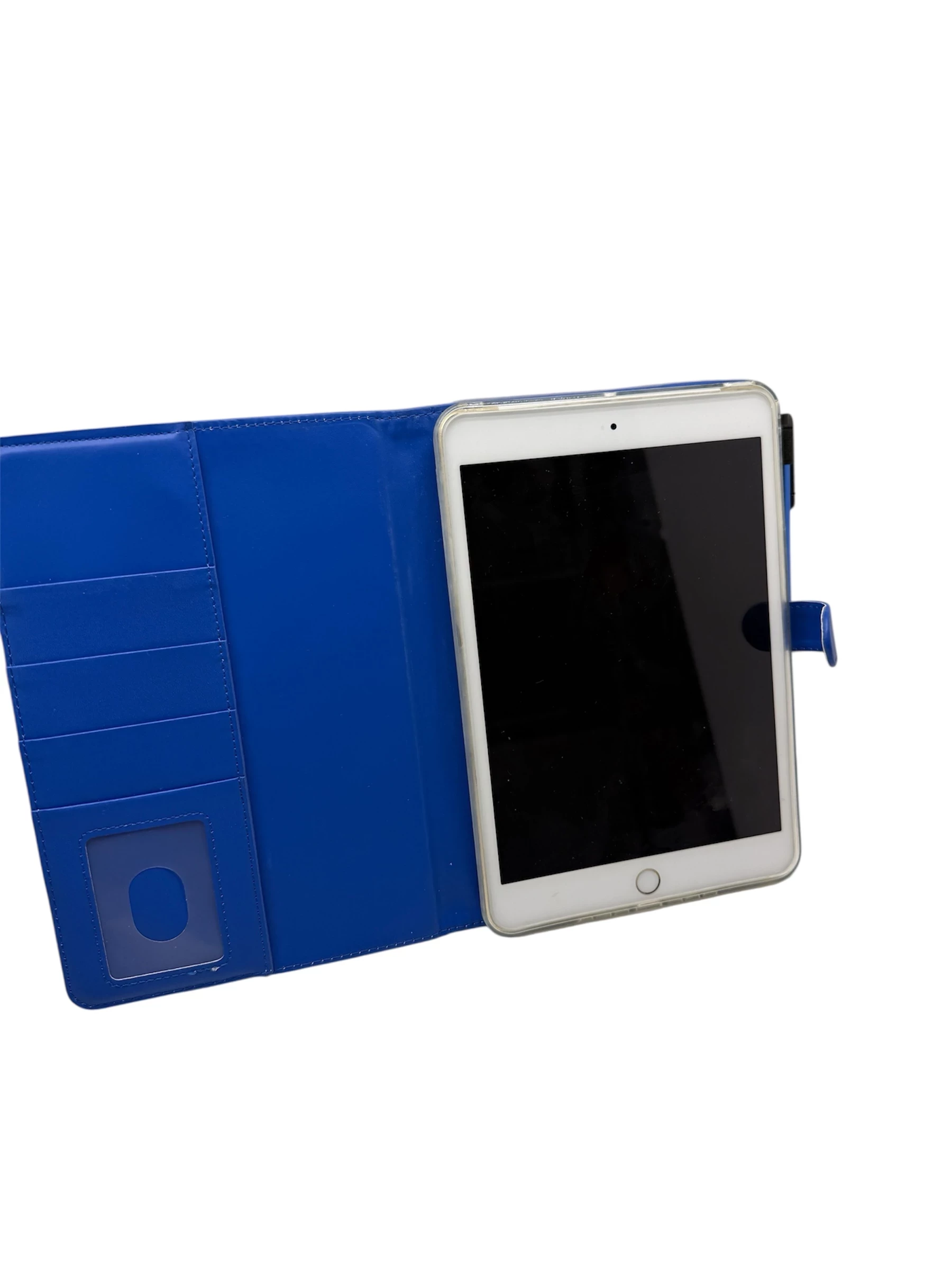 tablet-ipad-mini-3-16-gb-niebieski-case-jednosci-narodowej-45-sj-wroclaw