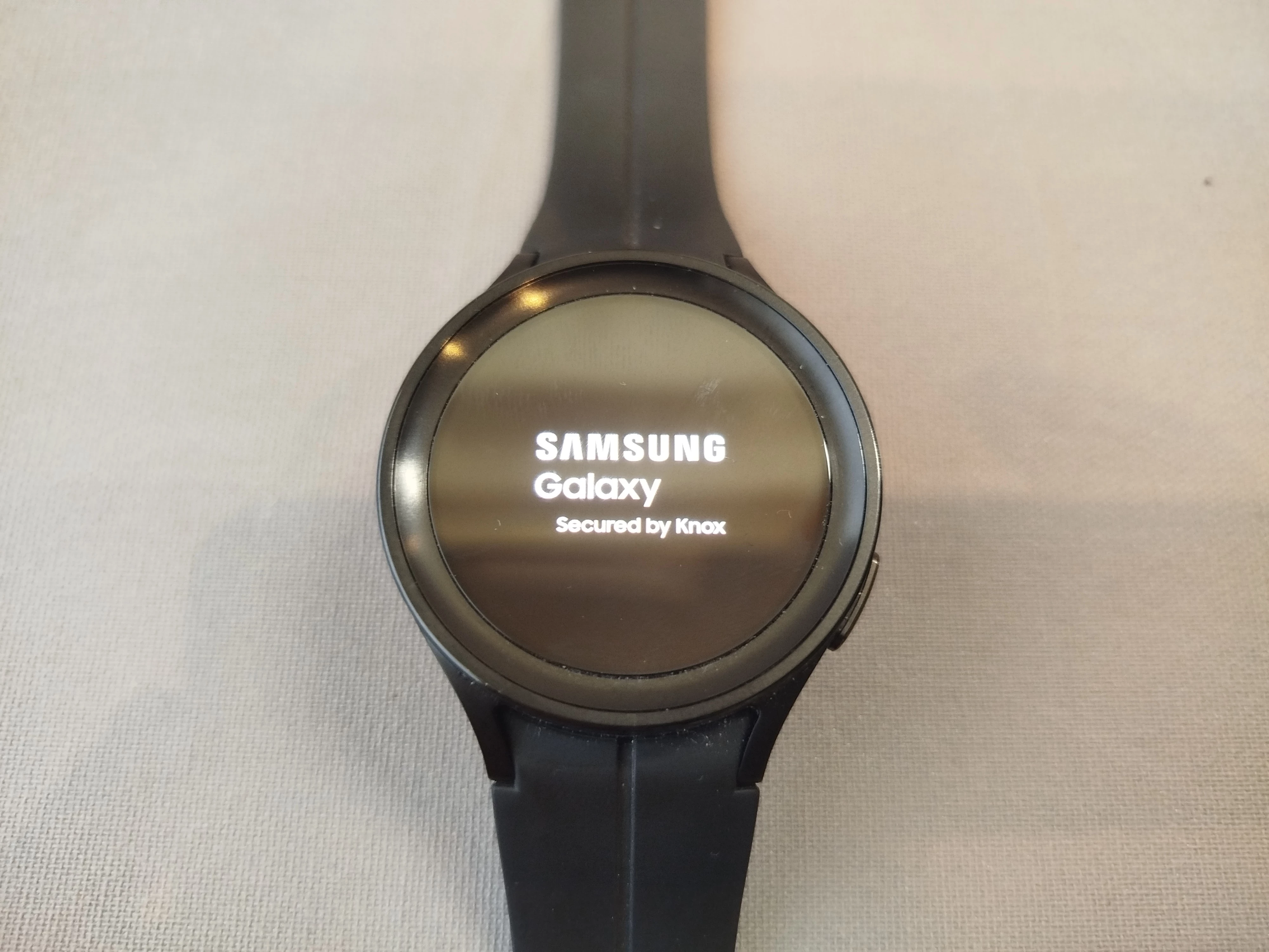 samsung-galaxy-watch-5-pro-sm-r920-black-titanium-stan-11323-2
