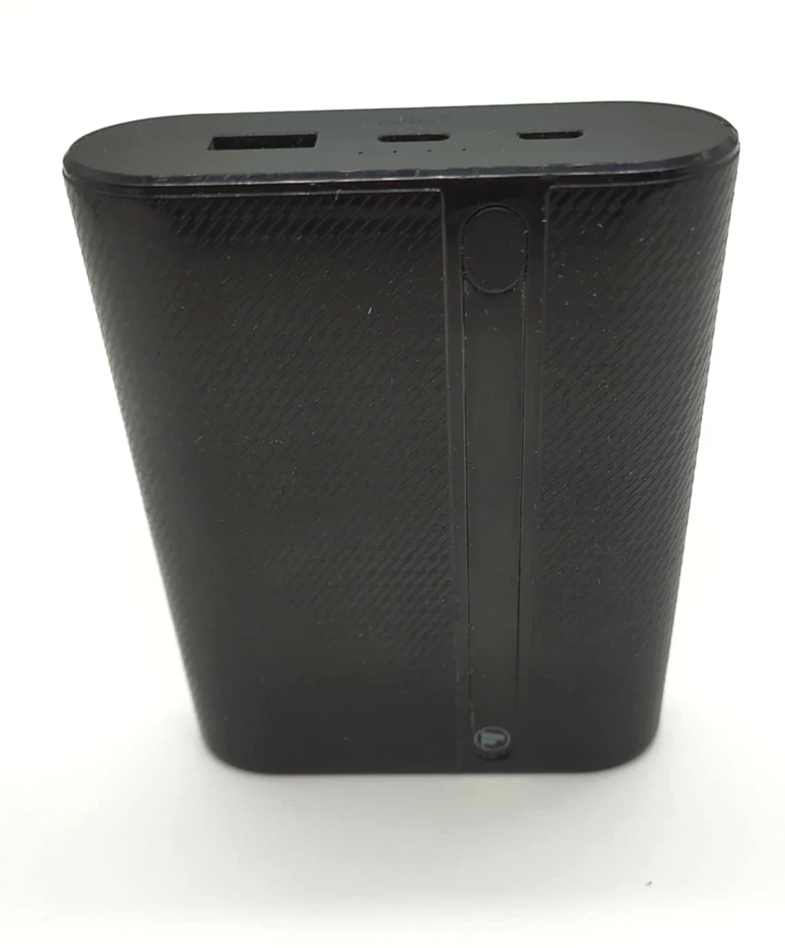 powerbank-10200mah-hama-warszyca-7-radomsko-mk