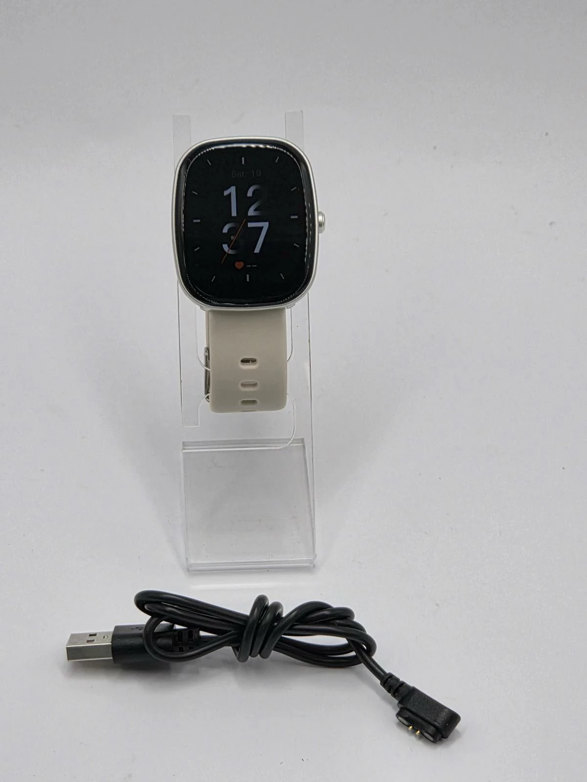 smartwatch-rohs-fit-cloud-pro-s5-ladowarka-ean-gtin-771074196073