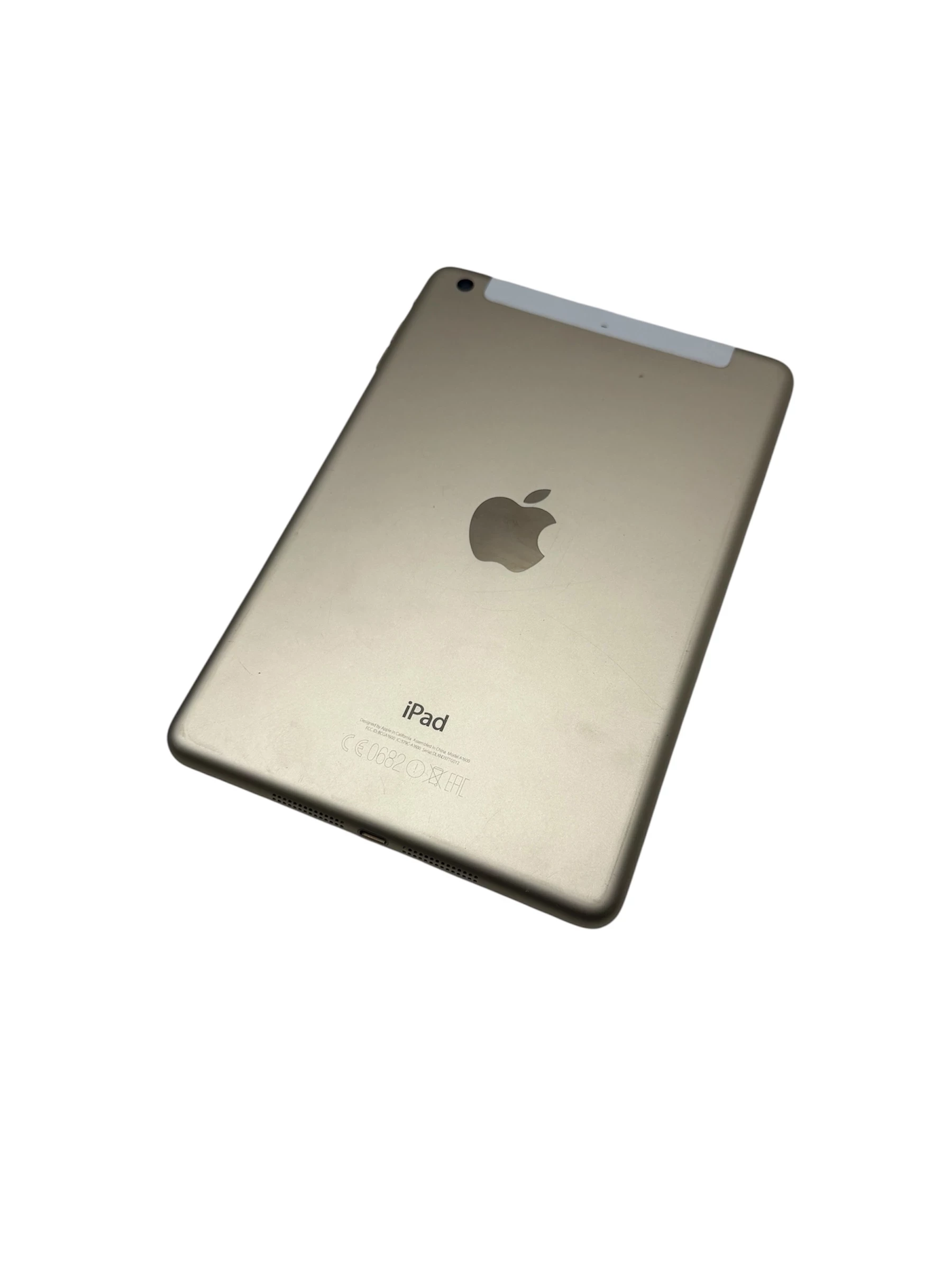 tablet-ipad-mini-3-16-gb-niebieski-case-stan-11323-2