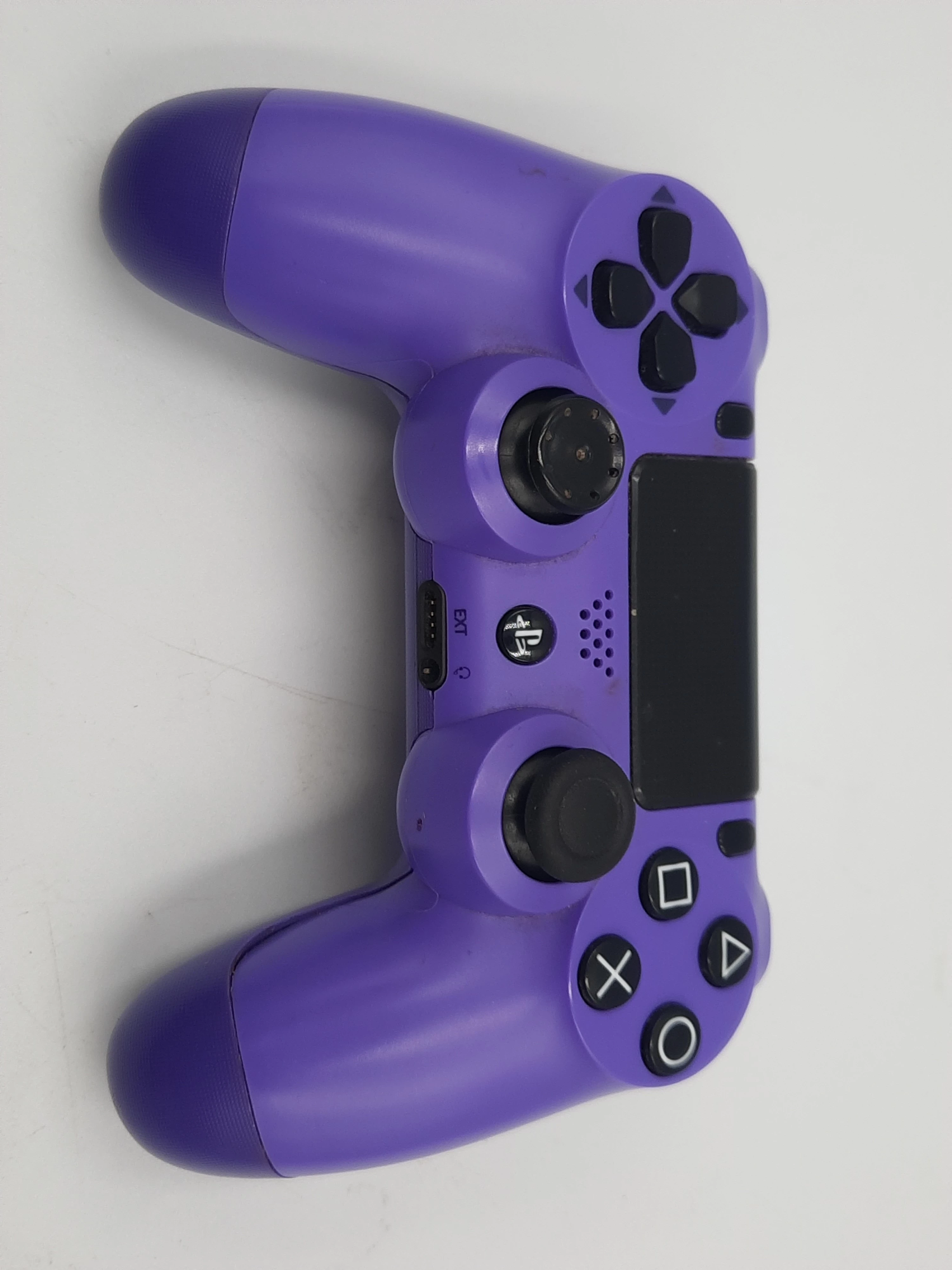 sd
