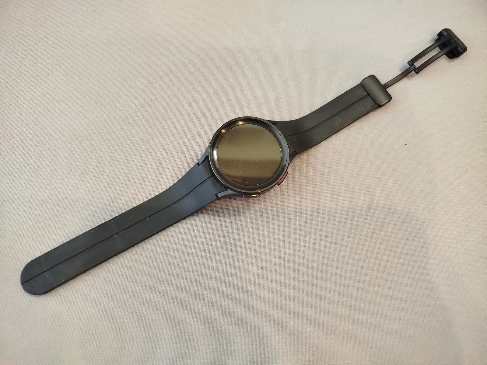 samsung-galaxy-watch-5-pro-sm-r920-black-titanium-ean-gtin-8806094490800