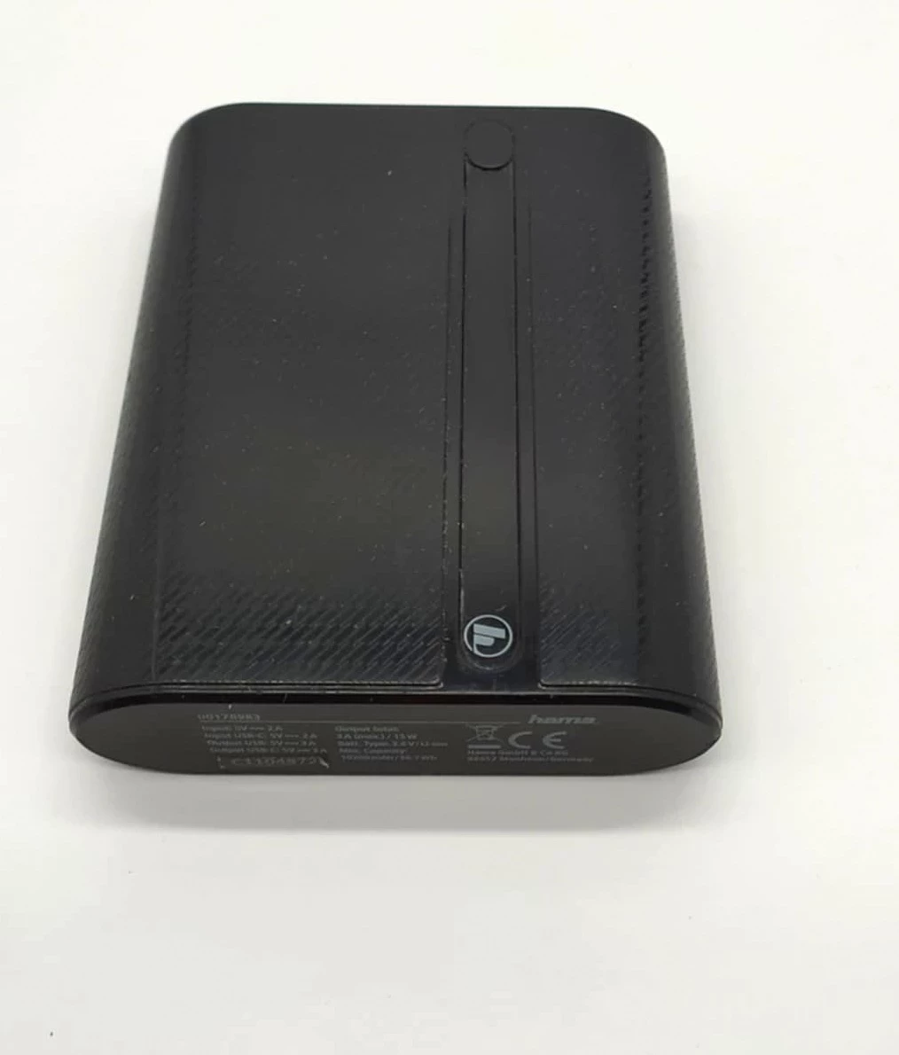 powerbank-10200mah-hama-pojemnosc-akumulatora-13000