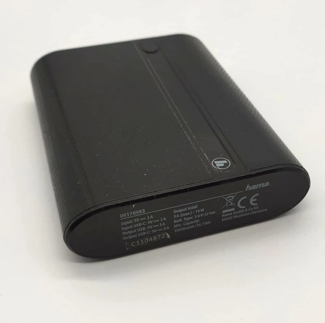 powerbank-10200mah-hama-stan-11323-2