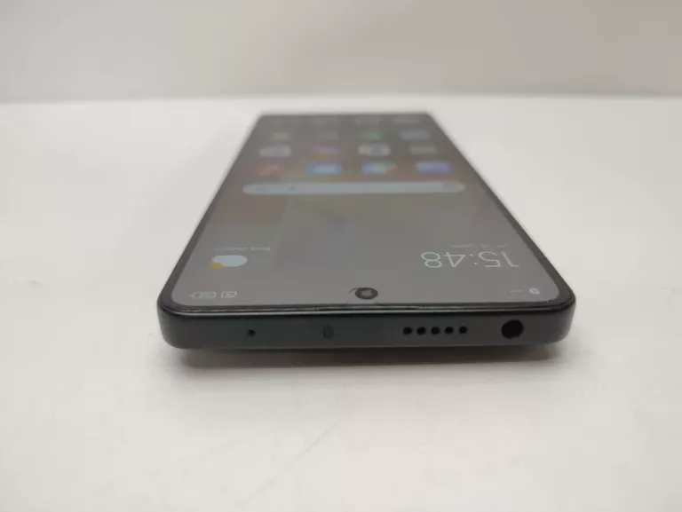 TELEFON XIAOMI REDMI NOTE 13 PRO 5G 8 GB / 256 GB PUDEŁKO