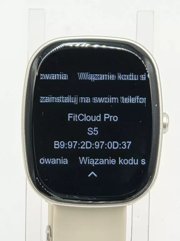 smartwatch-rohs-fit-cloud-pro-s5-ladowarka-marka-248811-950468