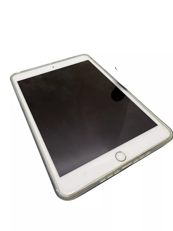 tablet-ipad-mini-3-16-gb-niebieski-case-ean-gtin-0888462042673