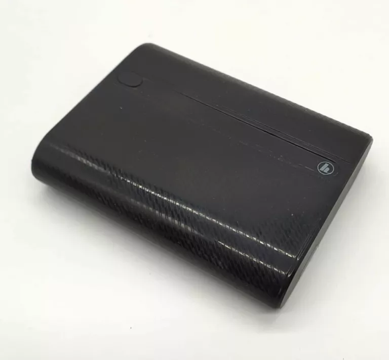 powerbank-10200mah-hama-kod-producenta-001789840000