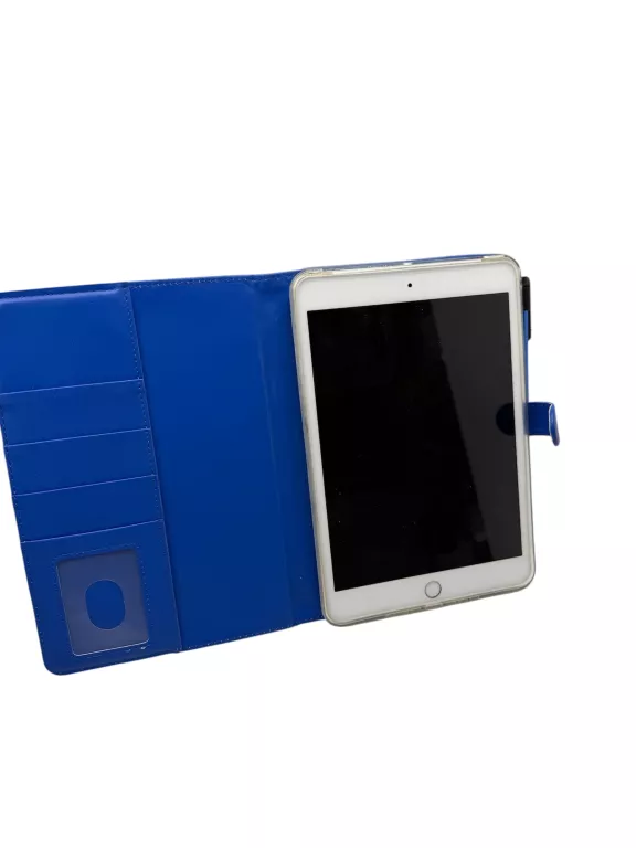 tablet-ipad-mini-3-16-gb-niebieski-case-jednosci-narodowej-45-sj-wroclaw