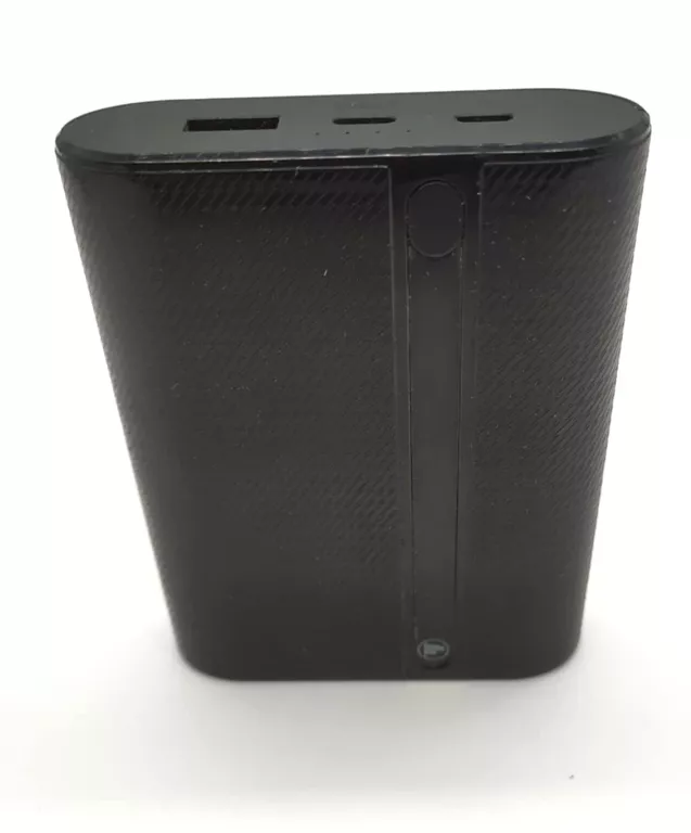 powerbank-10200mah-hama-warszyca-7-radomsko-mk