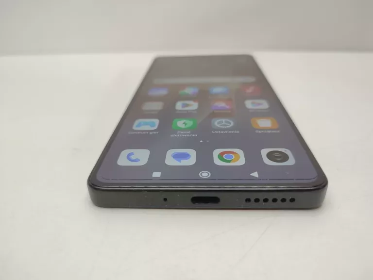 TELEFON XIAOMI REDMI NOTE 13 PRO 5G 8 GB / 256 GB PUDEŁKO