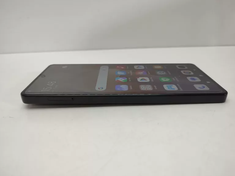 TELEFON XIAOMI REDMI NOTE 13 PRO 5G 8 GB / 256 GB PUDEŁKO