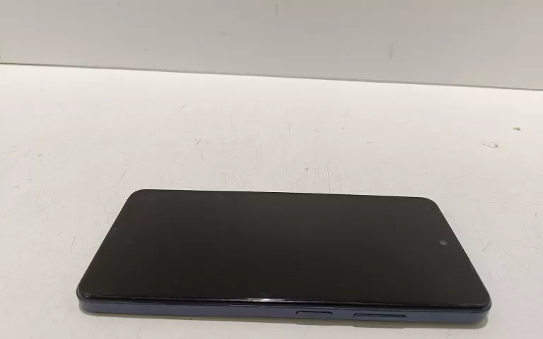 INFINIX SMART 8 X6525 64GB