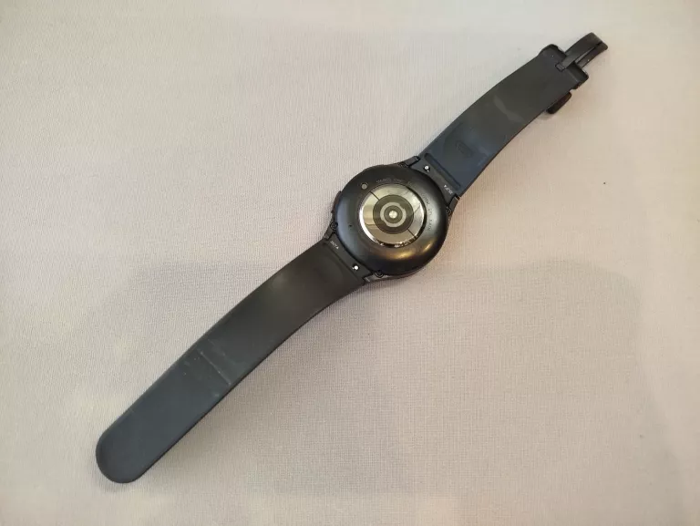 samsung-galaxy-watch-5-pro-sm-r920-black-titanium-rodzaj-231461-360429