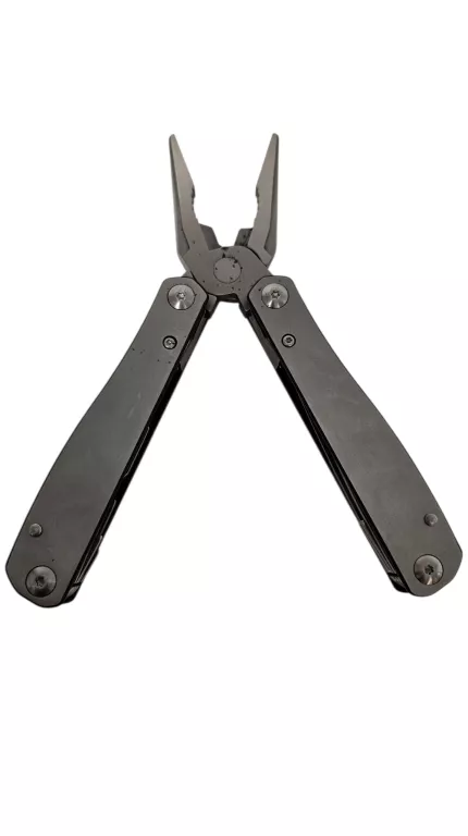 MULTITOOL SCYZORYK NÓŻ WURTH 071566570