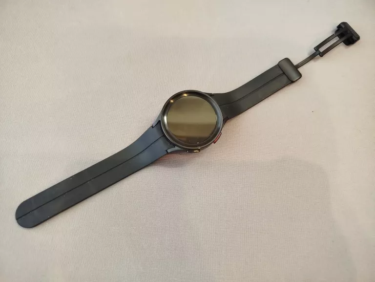 samsung-galaxy-watch-5-pro-sm-r920-black-titanium-ean-gtin-8806094490800