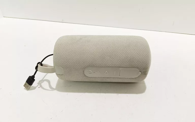GŁOŚNIK BT FRESH 'N REBEL V1 001