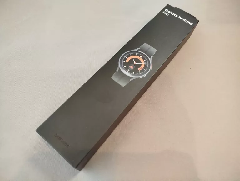 samsung-galaxy-watch-5-pro-sm-r920-black-titanium-armii-krajowej-30b-lodz-nowa
